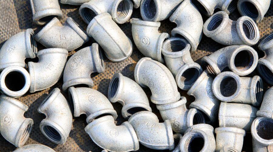 Professional gutter cleaning in Omaha, TX